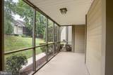 547 Roslaire Drive - Photo 32