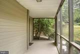 547 Roslaire Drive - Photo 33