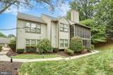 547 Roslaire Drive - Photo 34