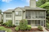 547 Roslaire Drive - Photo 35