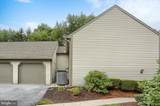 547 Roslaire Drive - Photo 36