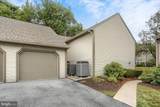 547 Roslaire Drive - Photo 37