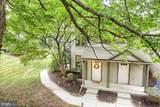 547 Roslaire Drive - Photo 5