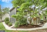 547 Roslaire Drive - Photo 6