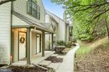 547 Roslaire Drive - Photo 7