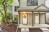 547 Roslaire Drive - Photo 8