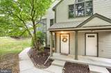 547 Roslaire Drive - Photo 9