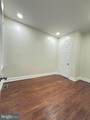 2248 Bancroft Street - Photo 8