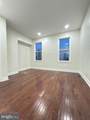 2248 Bancroft Street - Photo 9