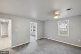 200 Pender Street - Photo 10