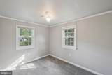 200 Pender Street - Photo 11