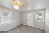 200 Pender Street - Photo 12