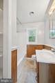 200 Pender Street - Photo 13