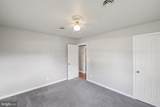 200 Pender Street - Photo 14