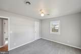 200 Pender Street - Photo 15
