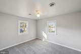 200 Pender Street - Photo 16