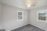 200 Pender Street - Photo 17
