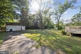 200 Pender Street - Photo 18