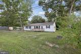 200 Pender Street - Photo 19