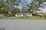 200 Pender Street - Photo 20