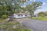 200 Pender Street - Photo 21