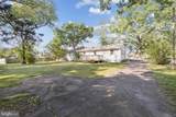 200 Pender Street - Photo 22