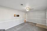 200 Pender Street - Photo 3