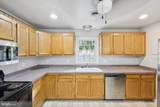 200 Pender Street - Photo 4