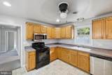 200 Pender Street - Photo 5