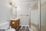 200 Pender Street - Photo 6