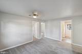 200 Pender Street - Photo 8