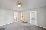200 Pender Street - Photo 9