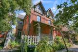 3215 Winter Street - Photo 31