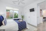 1220 Potomac Avenue - Photo 12