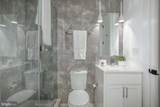 1220 Potomac Avenue - Photo 13