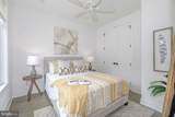 1220 Potomac Avenue - Photo 15