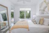 1220 Potomac Avenue - Photo 16