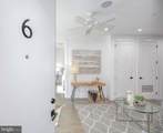 1220 Potomac Avenue - Photo 3