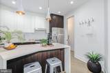 1220 Potomac Avenue - Photo 7