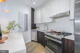 1220 Potomac Avenue - Photo 8