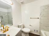 8614 Trumps Hill Road - Photo 16