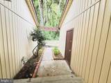 8614 Trumps Hill Road - Photo 19