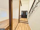 8614 Trumps Hill Road - Photo 2
