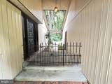 8614 Trumps Hill Road - Photo 20