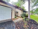 8614 Trumps Hill Road - Photo 23