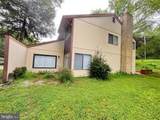 8614 Trumps Hill Road - Photo 24
