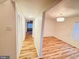 8614 Trumps Hill Road - Photo 6