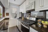 1332 15TH Street - Photo 10