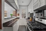 1332 15TH Street - Photo 11