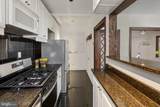 1332 15TH Street - Photo 13